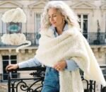 Alize Fur & Fur