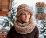 Alize Fur & Fur
