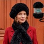 Alize Fur & Fur