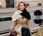 Alize Fur & Fur