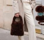 Alize Fur & Fur