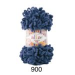 900