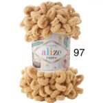 97