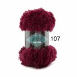 107